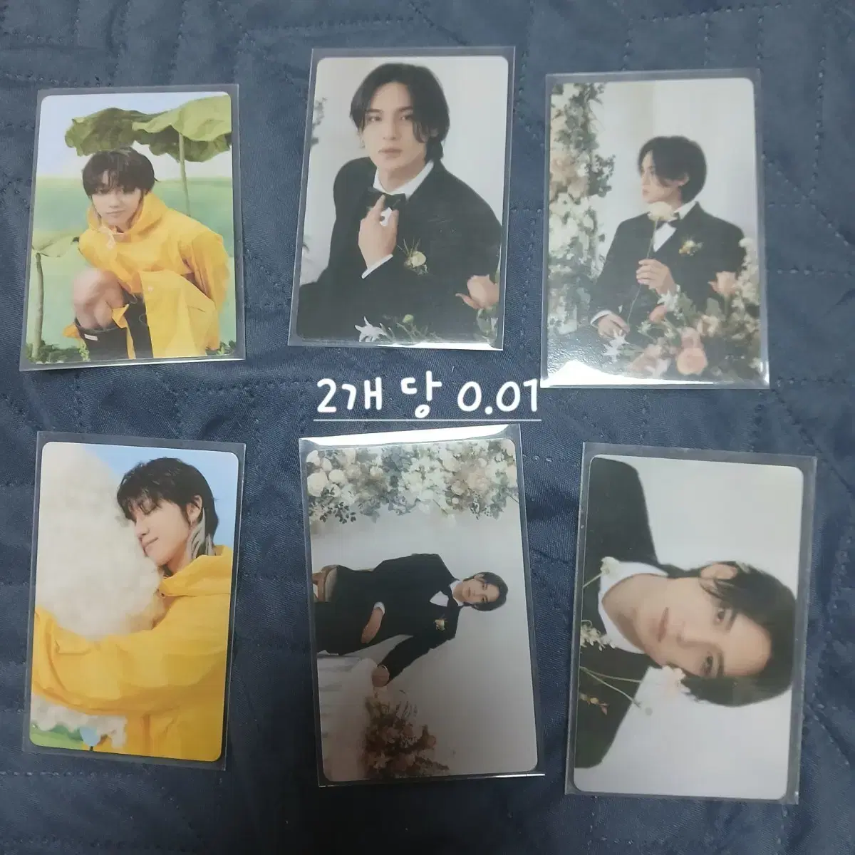 thumbnail-2